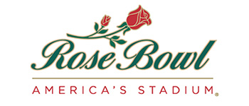 Rose Bowl